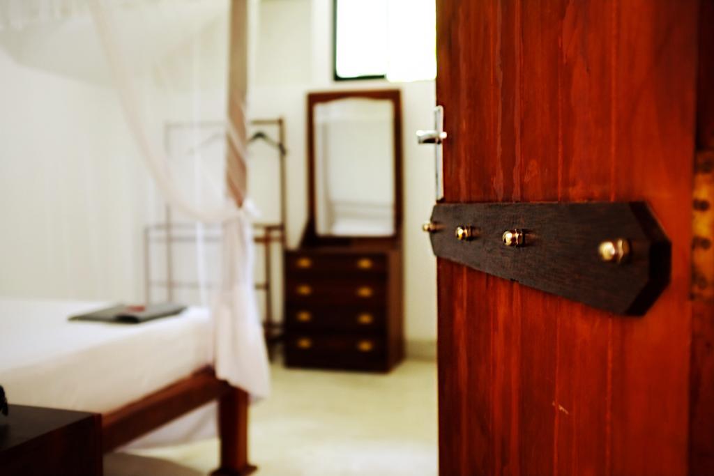 Pedlar 62 Guest House Гале Стая снимка