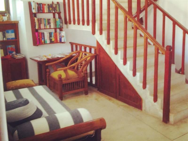 Pedlar 62 Guest House Гале Екстериор снимка